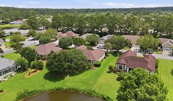 133 Hampton Cir, Bluffton, SC 29909