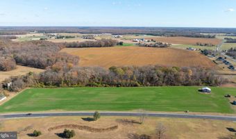 9343 BEACH Hwy, Greenwood, DE 19950