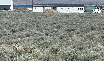 PYRITE Avenue 007, Elko, NV 89801