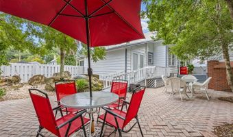 14702 NW 140TH St, Alachua, FL 32615