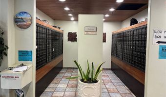 98-402 Koauka Loop 1404, Aiea, HI 96701