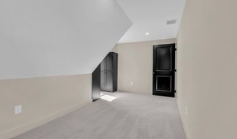 1009 4th Ave, Asbury Park, NJ 07712