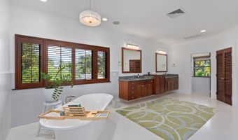 47 Kaapuni Dr, Kailua, HI 96734