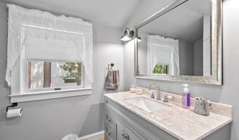 2 MALLARD Dr, Dagsboro, DE 19939