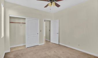 10419 Bush Mountain Ave, Las Vegas, NV 89166