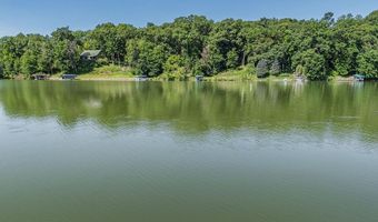 S727 Whippoorwill Court, La Valle, WI 53941