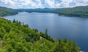 536 E Shore Dr, Adirondack, NY 12808