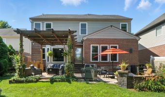 8608 Sunmont Dr, Anderson Twp., OH 45255