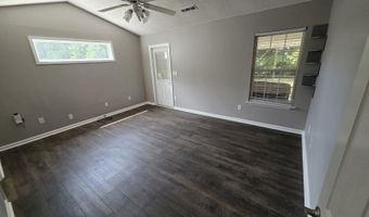 218 BIRDS EYE Vw, Boiling Springs, SC 29316