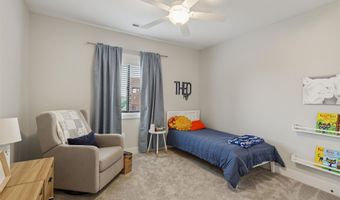 1404 NW Arbor Dr, Ankeny, IA 50023