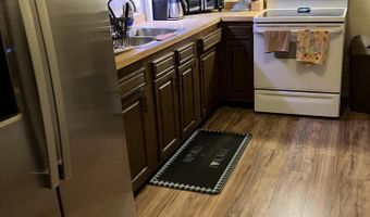 248 Tenawa Rd, Albrightsville, PA 18210