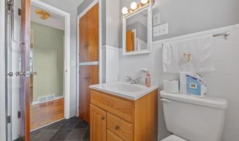 1539 Parkway Blvd, Alliance, OH 44601