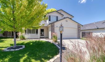 615 Royal St, Caldwell, ID 83605