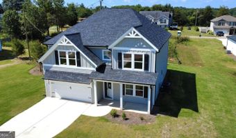 56 Harriet, Lavonia, GA 30553