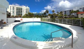 1075 92nd St 201, Bay Harbor Islands, FL 33154