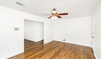 2556 Theodosia Dr, Baton Rouge, LA 70809