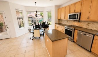 1818 Lake Texoma Cir, Allen, TX 75002
