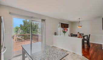 1102 WALNUT HILL Ct, Abingdon, MD 21009
