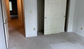1148 Nanwich Ct, Indianapolis, IN 46217
