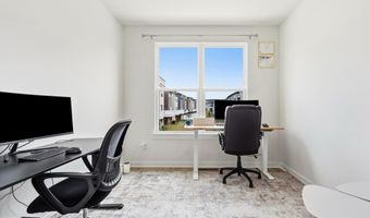 16007 HYDE PARK Pl, Bowie, MD 20716