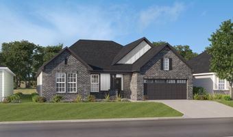 5113 Foxley Park Ln, Avon, IN 46123