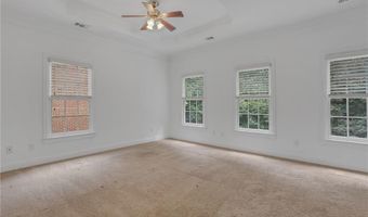 495 Wilfawn Way, Avondale Estates, GA 30002