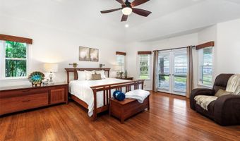 75-399 Wehilani Dr, Kailua Kona, HI 96740