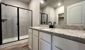 1909 Mckee Ct, Anna, TX 75409