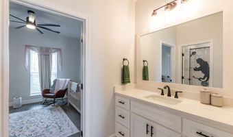 142 Rio Grande, Abilene, TX 79606