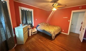 119 N 14th St, Atchison, KS 66002