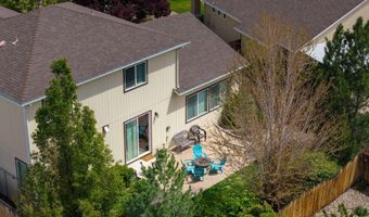 1516 Lasso Ln, Gardnerville, NV 89410
