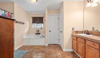 7811 E Fm 917, Alvarado, TX 76009