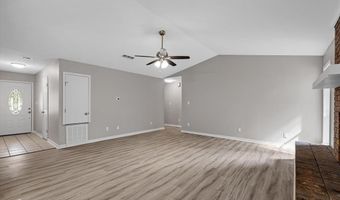 9633 Blom Blvd, Shreveport, LA 71118