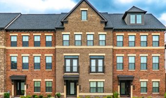 43375 WHITEHEAD Ter, Ashburn, VA 20148