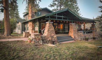 6174 Pennsylvania Ave, Beulah, CO 81023