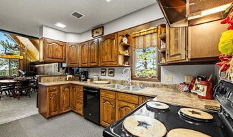 405 Hillside Cir, Bayfield, CO 81122