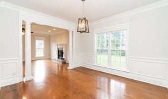 112 Loblolly Ln, Albany, GA 31721