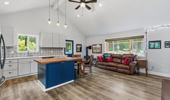 25789 NW GREEN MOUNTAIN Rd, Banks, OR 97106