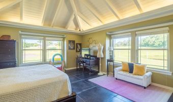 3526 Hardy Springs Rd, McAlester, OK 74501