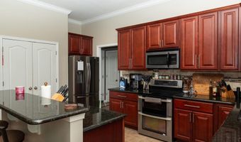 207 STONEBRIDGE Dr, Felton, DE 19943
