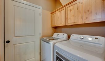 118 BALD EAGLE Rd, Ariel, WA 98603