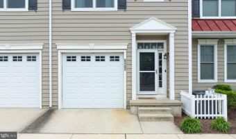 18815 BETHPAGE Dr, Lewes, DE 19958