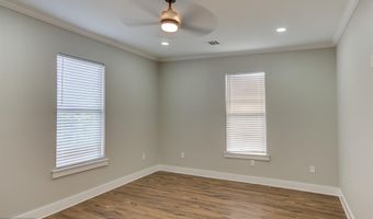 1022 Sheridan Ave, Shreveport, LA 71104