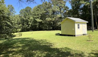 1208 Goodwin Rd, Apex, NC 27523