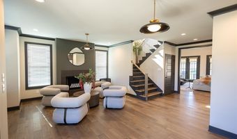 8710 Creekstone Ln, Alvaton, KY 42122