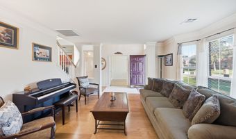 1101 Larkspur Dr, Allen, TX 75002