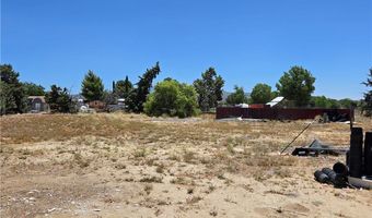 38800 Bahrman Rd, Anza, CA 92539