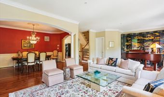 10104 BALDWIN Ct, Bethesda, MD 20817