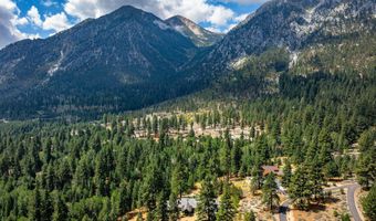 231 Sheridan Creek Ct, Gardnerville, NV 89460