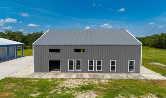 2593 NW GENES LITTLE ACRES Ave, Arcadia, FL 34266